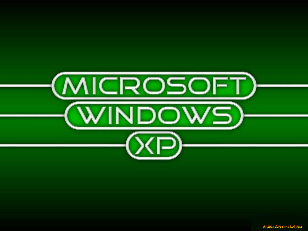 , windows, xp